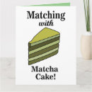 Suche nach japanische küche karten Kuchen