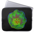 Suche nach mystisch laptop schutzhüllen Schön