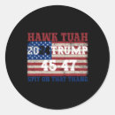 Suche nach anti amerika aufkleber Wahl
