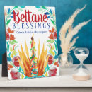 Suche nach feuer fotoplatten Blume