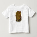 Suche nach der kreml tshirts Russisch