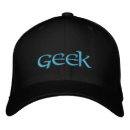 Suche nach geek accessoires Lustig