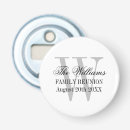 Suche nach save the date küche speisen Elegant