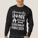 Suche nach namaste kleidung Weihnachten