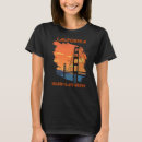 Suche nach san francisco brücke tshirts Goldgelb