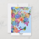 Suche nach sydney karten Aquarell