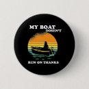 Suche nach kapitän buttons Segelboot