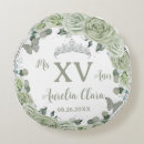 Suche nach kleid für kissen Für kinder