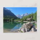 Suche nach slowenisch poster See