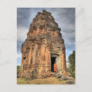 Suche nach buddhistischer mönch postkarten Religion