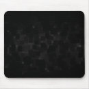 Suche nach quadratisches mousepads Minimalistisch