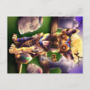 Suche nach gangster postkarten Spaß