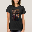 Suche nach anime paar tshirts Katze