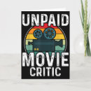 Suche nach kino alle karten Film