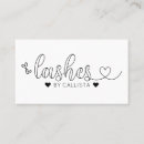 Suche nach hübsches mädchen visitenkarten Customer