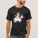 Suche nach katzenohren tshirts Katzenmutter