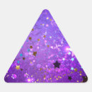 Suche nach lila hintergrund aufkleber Violett