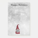 Suche nach schneeflocke post it Urlaub