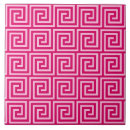Suche nach fuchsie fliesen Pink