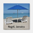 Suche nach negril magnete Jamaika