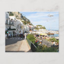Suche nach capri karten Ozean