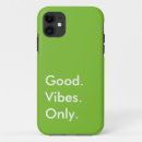 Suche nach güte iphone hüllen Inspirierend