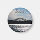 Suche nach glitzernde magnete Sydney hafen