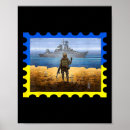 Suche nach briefmarken poster Kiew