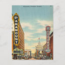 Suche nach broadway postkarten Portland