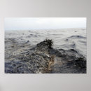 Suche nach ölteppich poster Ölpest