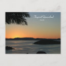 Suche nach tropical islands postkarten Foto