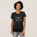 Suche nach krankenhaus humor tshirts Geschenkidee für krankenschwestern