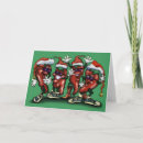 Suche nach chili paprikaschoten karten Weihnachten