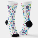 Suche nach bunte socken Retro