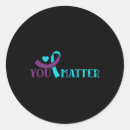 Suche nach suicide prevention aufkleber Prävention