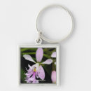 Suche nach blumenbild schlüsselanhänger Orchideen