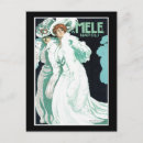 Suche nach italian postkarten Vintage