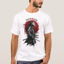 Suche nach aufgehende sonne tshirts Kriegergeist