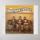 Suche nach merchbooth poster Rock