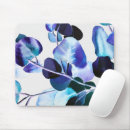 Suche nach gummi mousepads Blau