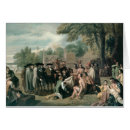 Suche nach vertrag postkarten West