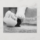 Suche nach zuneigung postkarten Baby