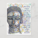 Suche nach buddah Inspirierend