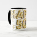 Suche nach gold golden tassen Für ihn