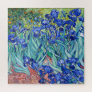 Suche nach ast puzzle Blume