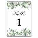 Suche nach geburtstags italienisch hochzeiten Sommer