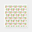 Suche nach ananas papierservietten Rosa