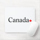 Suche nach ahornblatt mousepads Kanada