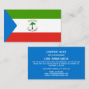 Suche nach äquatorial Äquatoriale meerflagge