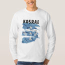 Suche nach fsm tshirts Pazifisch